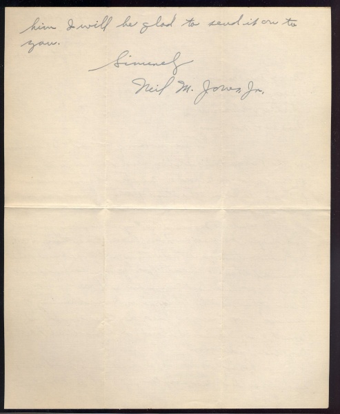 File:4.13.0223.001.jpg