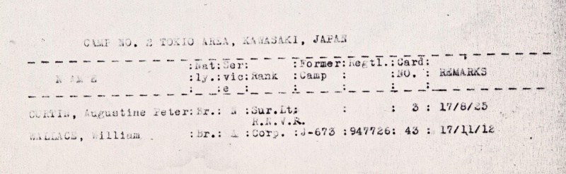 File:4.13.0050.004.jpg