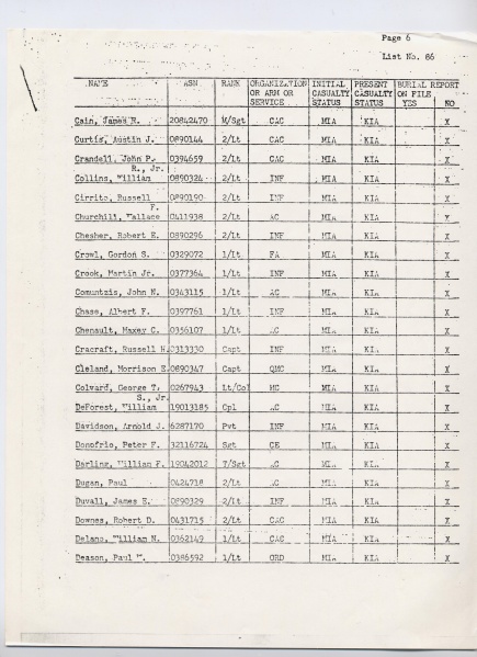 File:4.13.0064.009.jpg