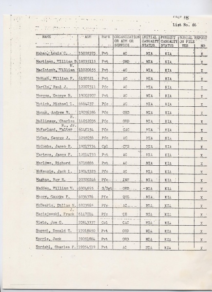 File:4.13.0064.021.jpg