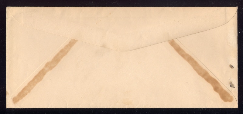 File:4.13.0391.003.jpg