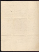 4.13.0178.001.jpg