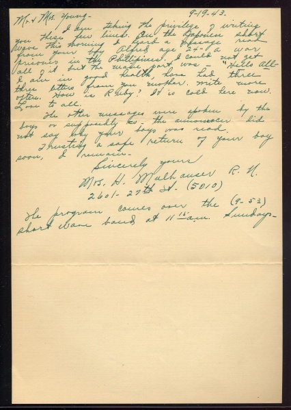 File:4.13.0259.000.jpg