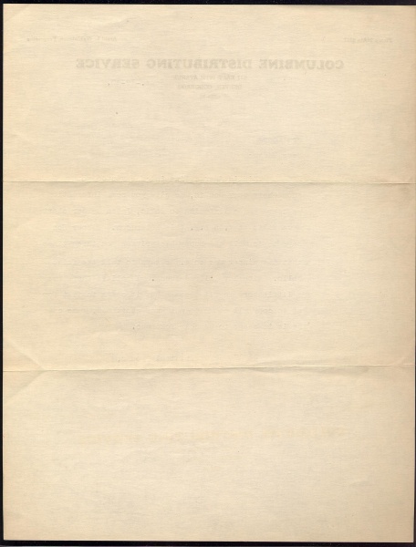 File:4.13.0294.001.jpg