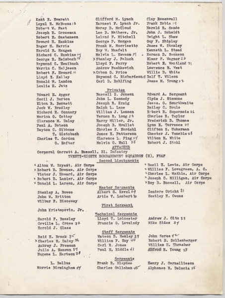 File:4.13.0045.002.jpg
