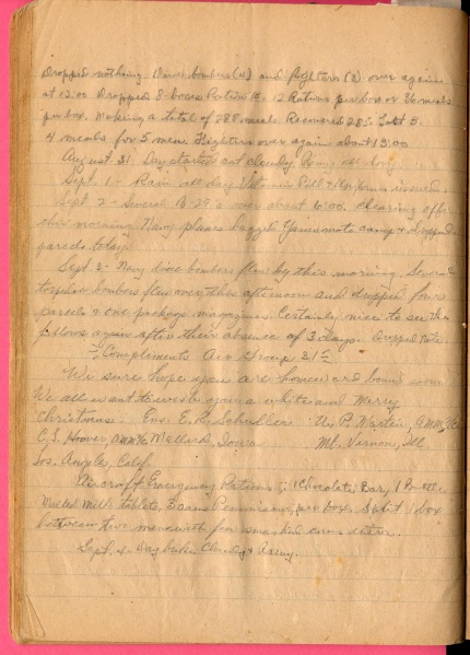 File:4.13.0141.063.jpg