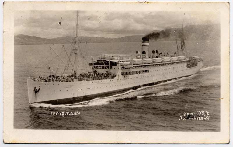 File:4.14.0029.000.jpg