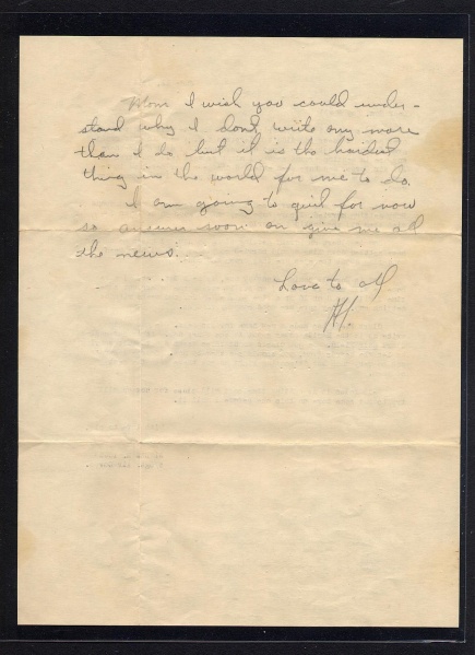 File:4.13.0087.001.jpg
