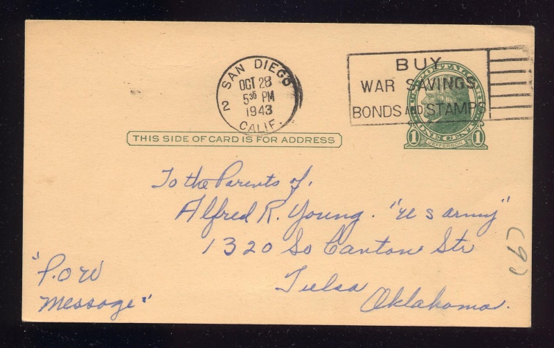 File:4.13.0193.000.jpg
