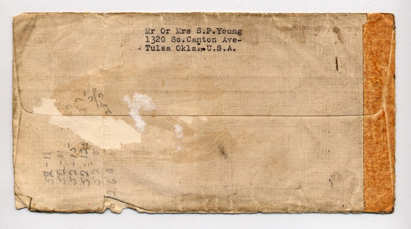 File:4.13.0108.001.jpg