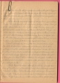 Thumbnail for version as of 20:34, 18 February 2012