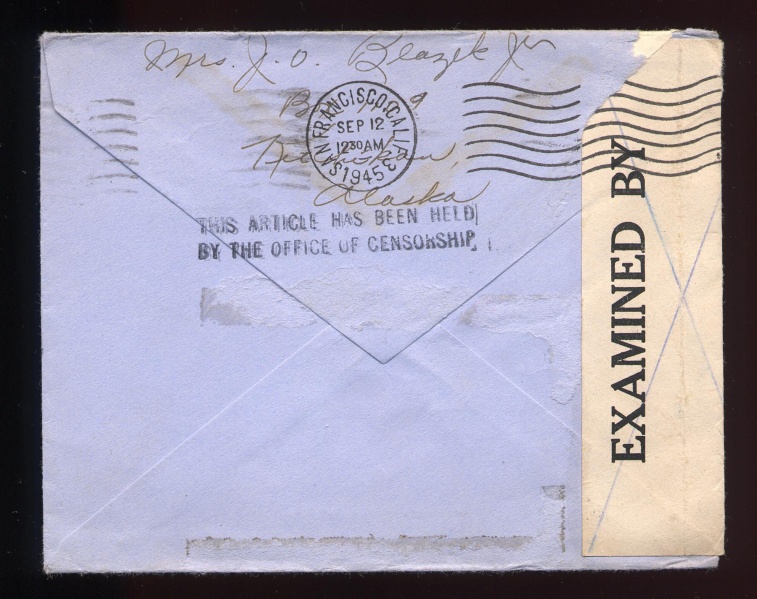 File:4.13.0164.003.jpg