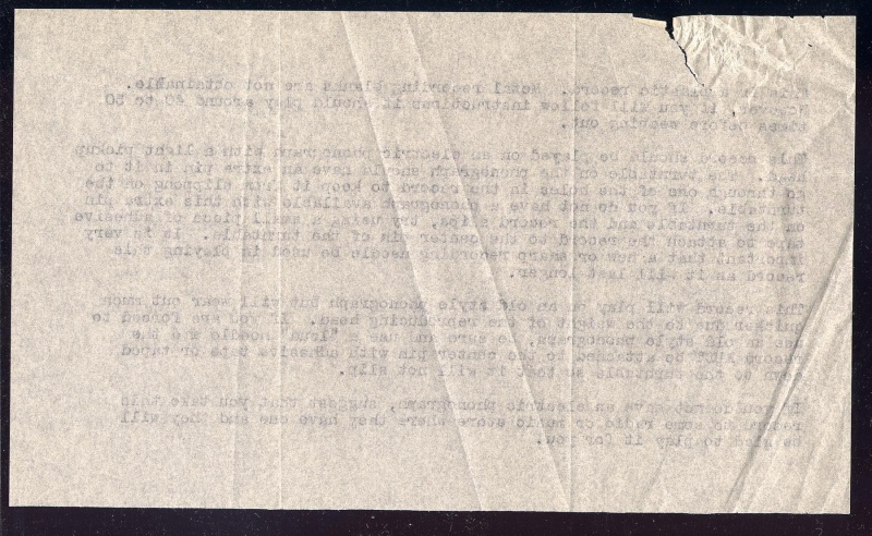 File:4.13.0283.003.jpg