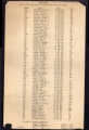 Thumbnail for version as of 23:36, 18 February 2012