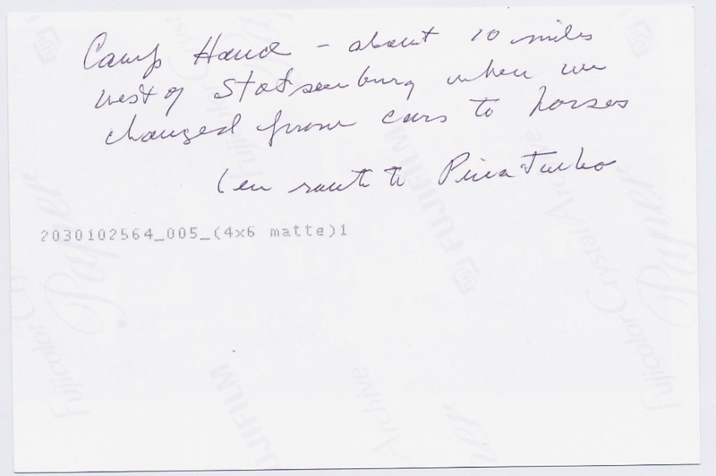 File:4.14.1320.001.jpg