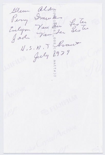 File:4.14.1322.001.jpg