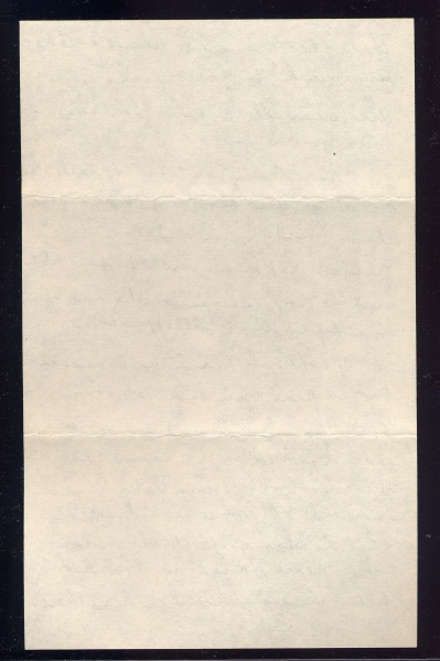File:4.13.0157.003.jpg