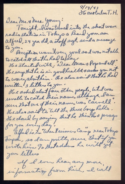File:4.13.0240.000.jpg