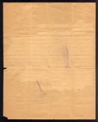 4.13.0267.001.jpg