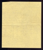 4.13.0283.001.jpg