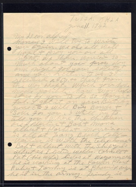 File:4.13.0097.000.jpg