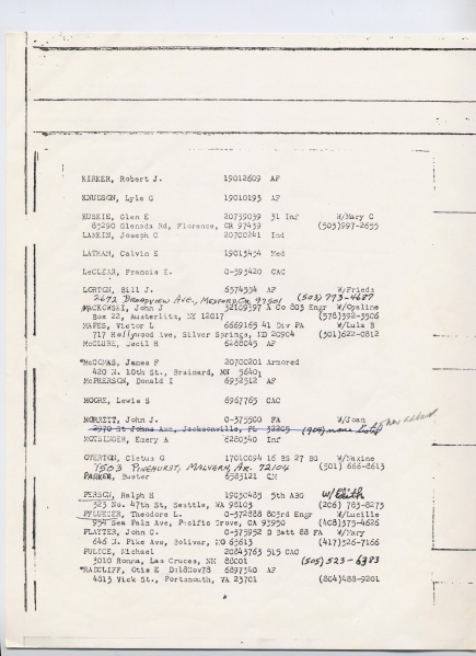 File:4.13.0064.002.jpg