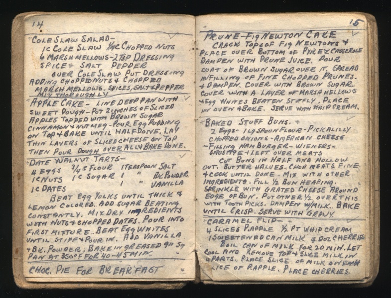 File:4.13.0140.009.jpg