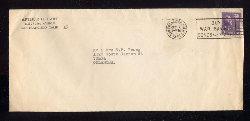 File:4.13.0211.004.jpg