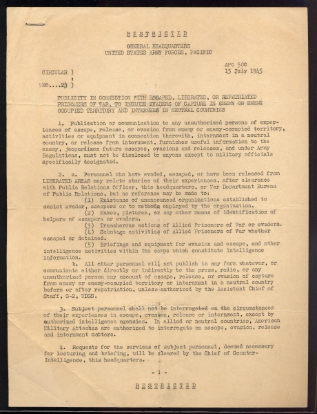 File:4.13.0301.000.jpg