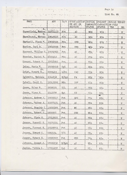 File:4.13.0064.015.jpg