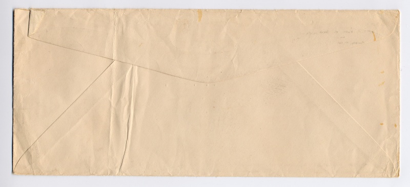 File:4.13.0062.003.jpg