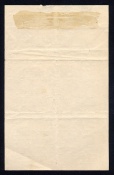 4.13.0077.001.jpg