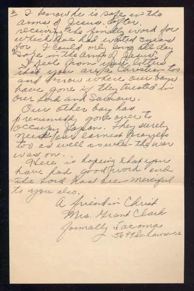 File:4.13.0176.002.jpg