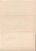 4.13.0221.001.jpg
