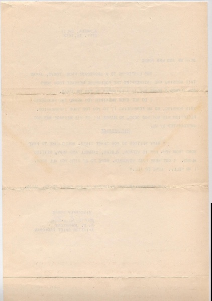 File:4.13.0221.001.jpg