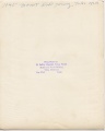 Thumbnail for version as of 11:59, 20 February 2012