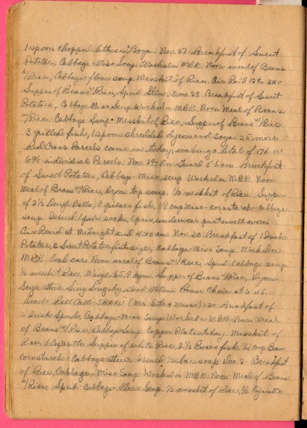 File:4.13.0141.048.jpg
