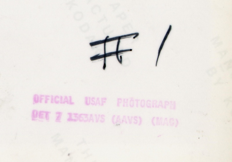 File:4.14.1211.001.jpg