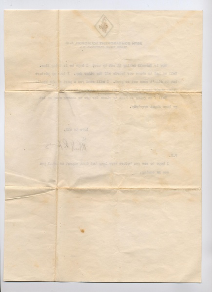 File:4.13.0105.003.jpg