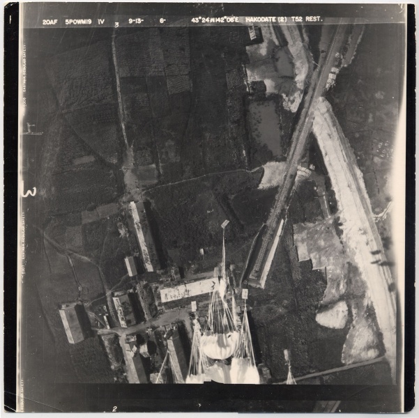 File:4.14.0361.000.jpg
