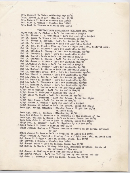 File:4.13.0045.004.jpg