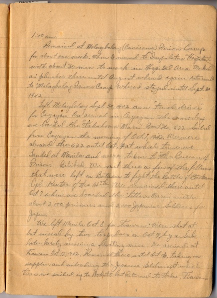 File:4.13.0141.010.jpg