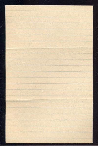File:4.13.0224.001.jpg