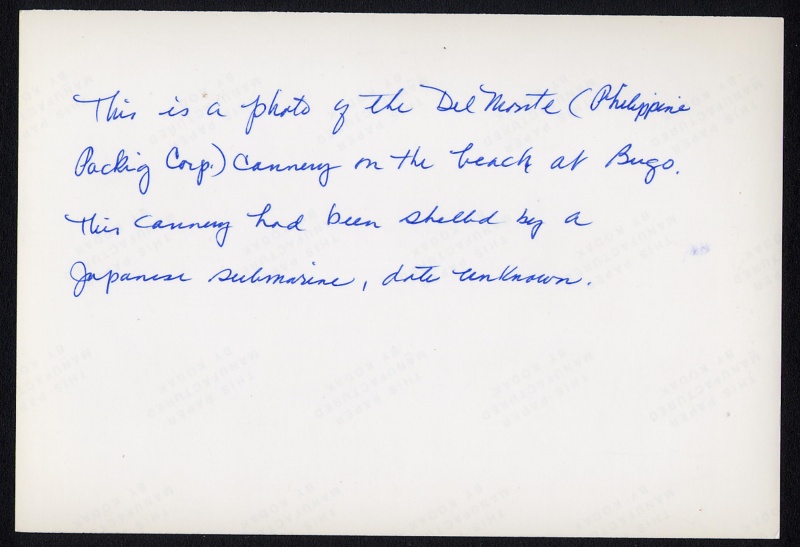 File:4.14.1353.001.jpg