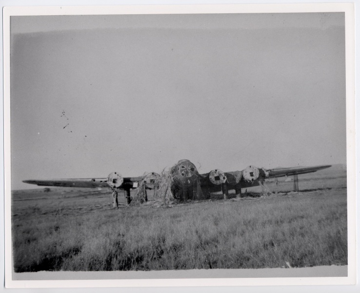 File:4.14.0329.000.jpg
