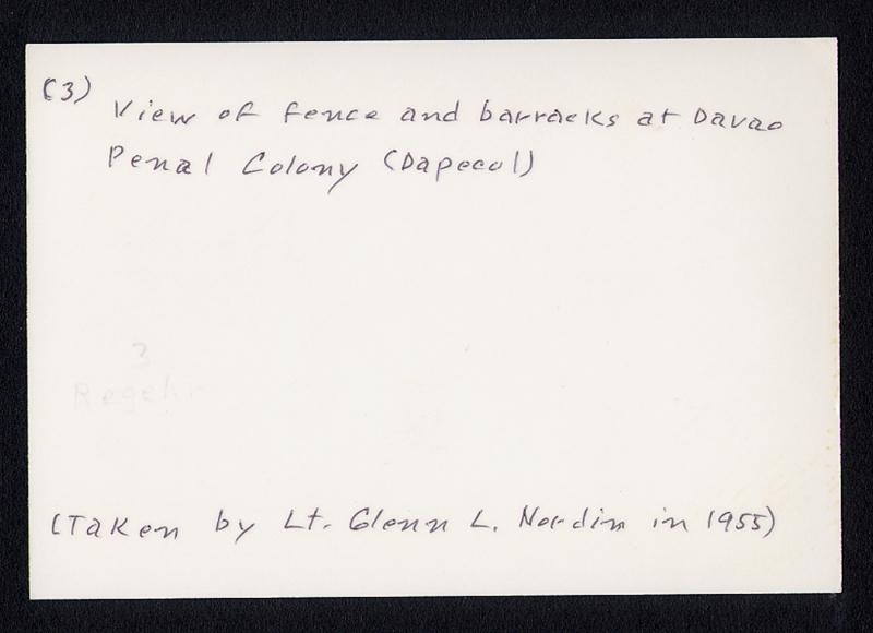 File:4.14.1362.001.jpg