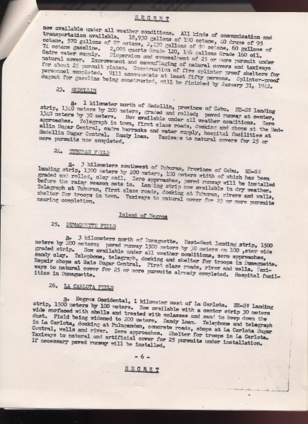 File:4.13.0066.006.jpg