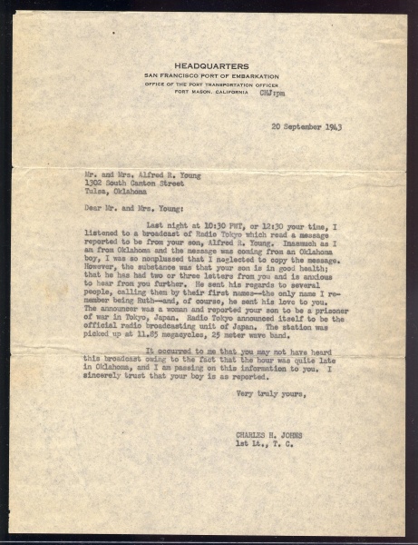 File:4.13.0220.004.jpg