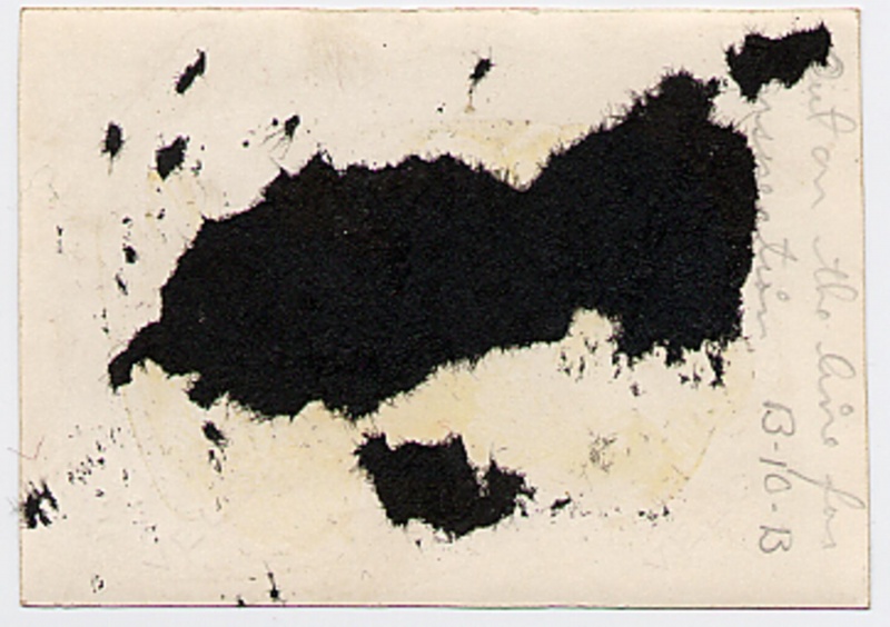 File:4.14.0025.001.jpg