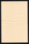 4.13.0092.007.jpg